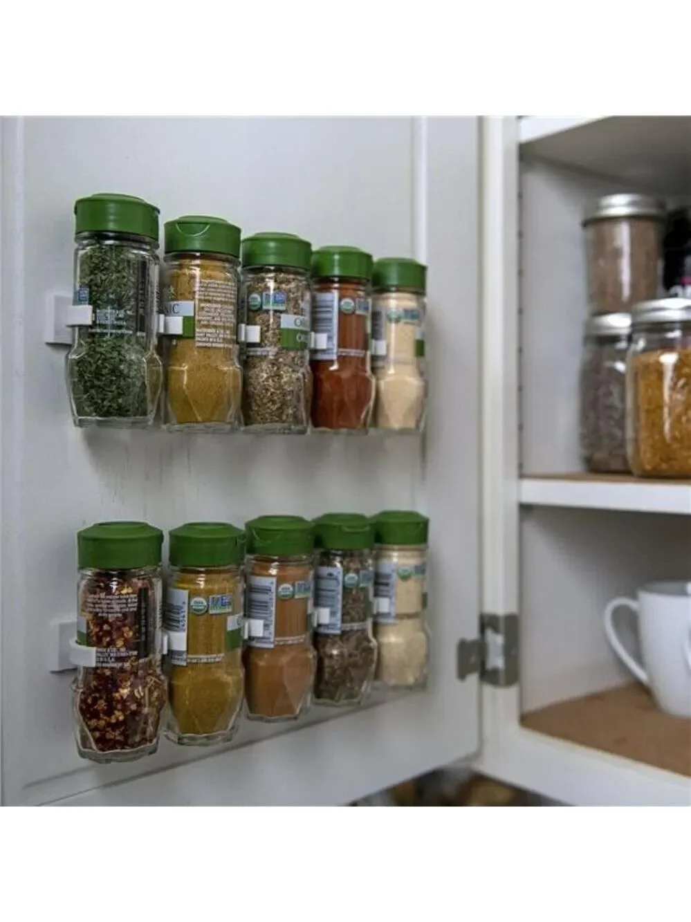 N/A jar hold small